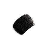 Sisley Phyto-Noir Mascara 1 Deep Black
