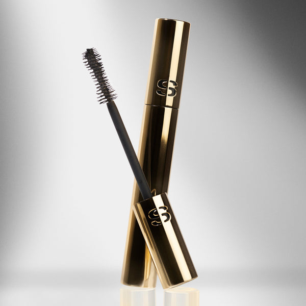 Sisley Phyto-Noir Mascara 2 Deep Brown