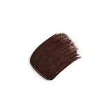 Sisley Phyto-Noir Mascara 2 Deep Brown
