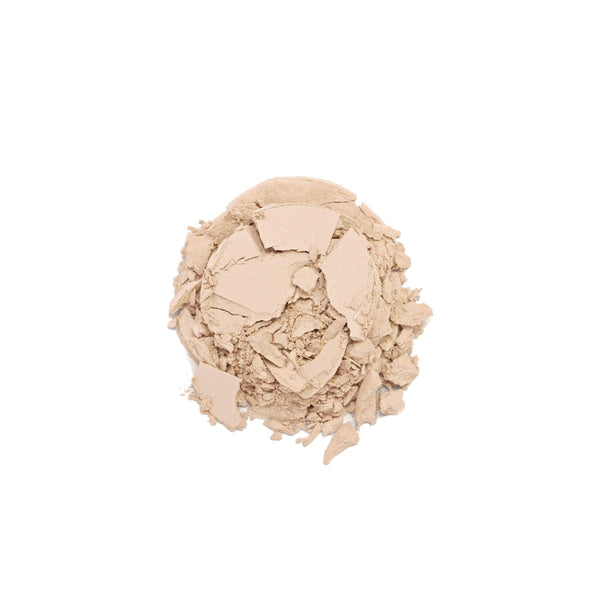 Sisley Phyto Poudre Compact