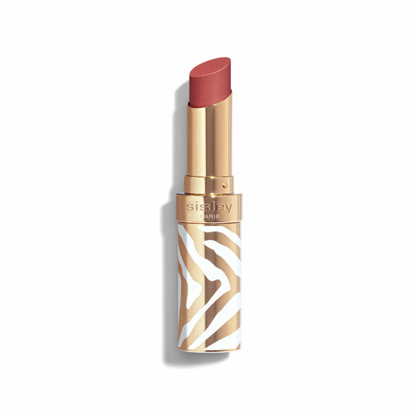 Sisley Phyto-Rouge Shine 32 Sheer Ginger