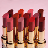Sisley Phyto-Rouge Shine Lipstick