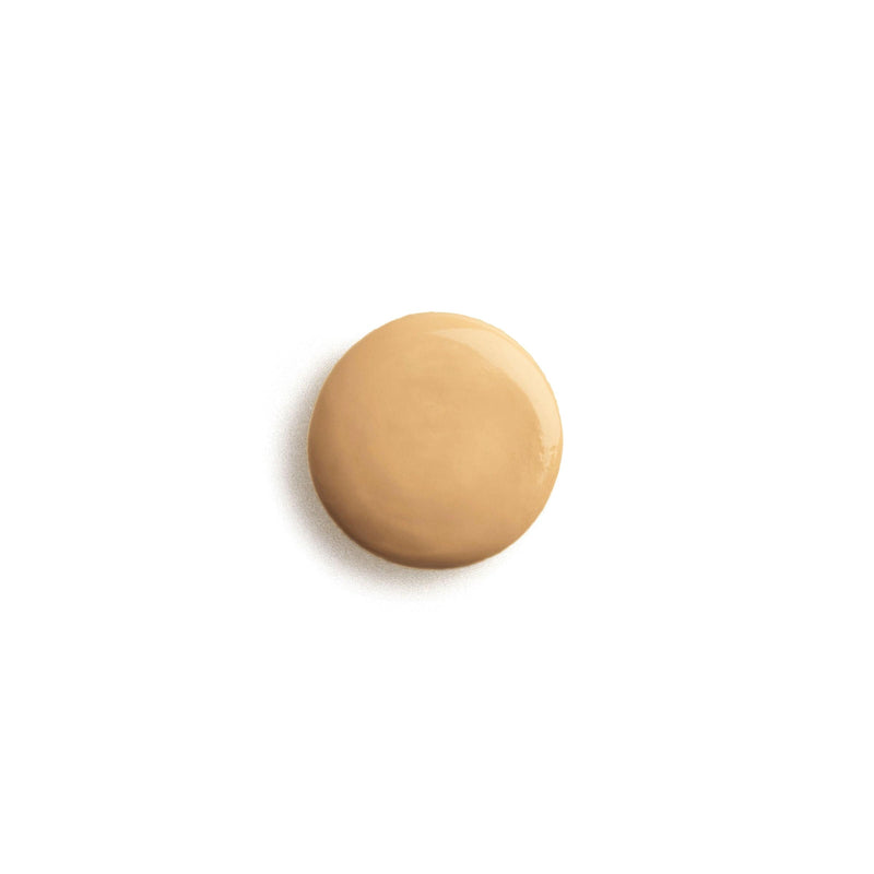 Sisley Phyto-Teint Ultra Eclat Foundation