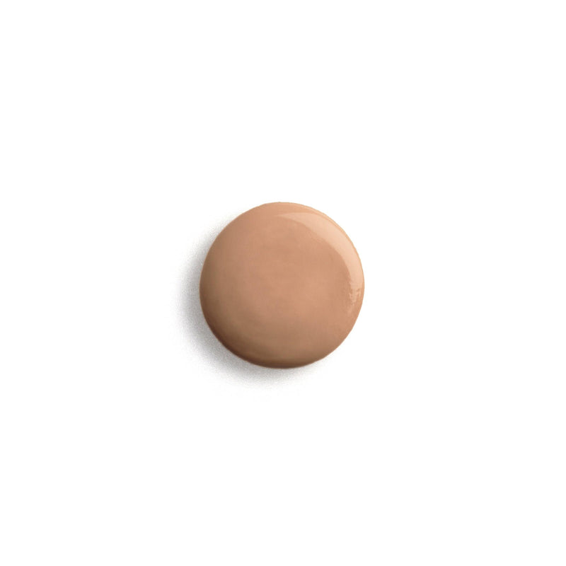 Sisley Phyto-Teint Ultra Eclat Foundation