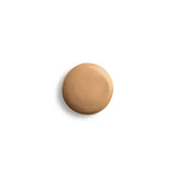 Sisley Phyto-Teint Ultra Eclat Foundation