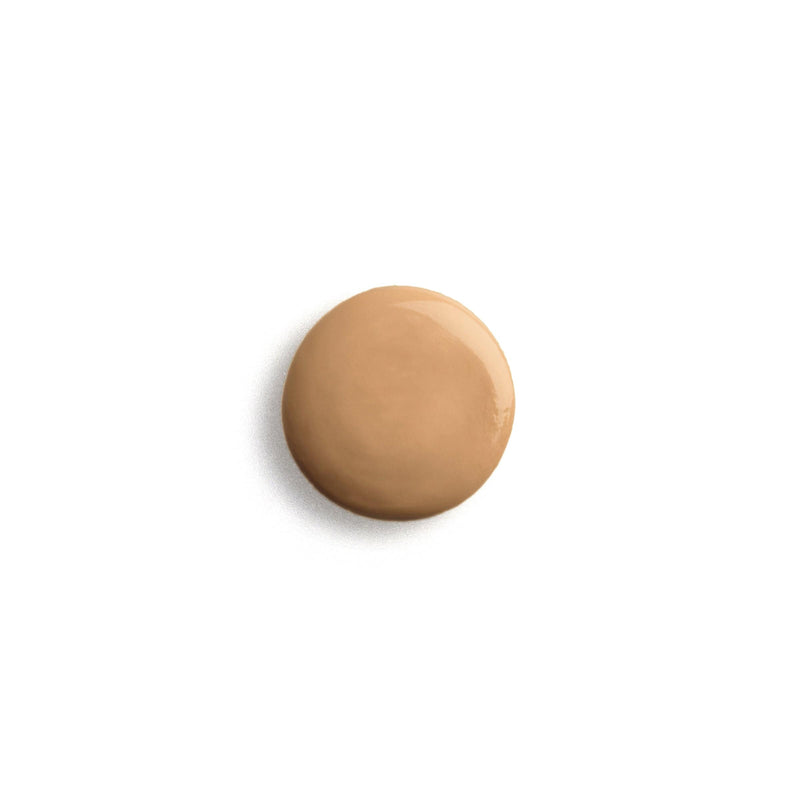 Sisley Phyto-Teint Ultra Eclat Foundation