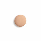 Sisley Phyto-Teint Ultra Eclat Foundation