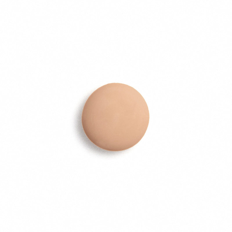 Sisley Phyto-Teint Ultra Eclat Foundation