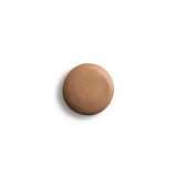 Sisley Phyto-Teint Ultra Eclat Foundation