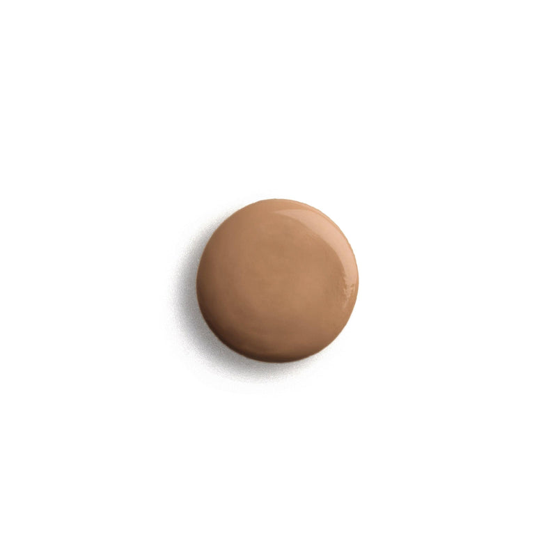 Sisley Phyto-Teint Ultra Eclat Foundation