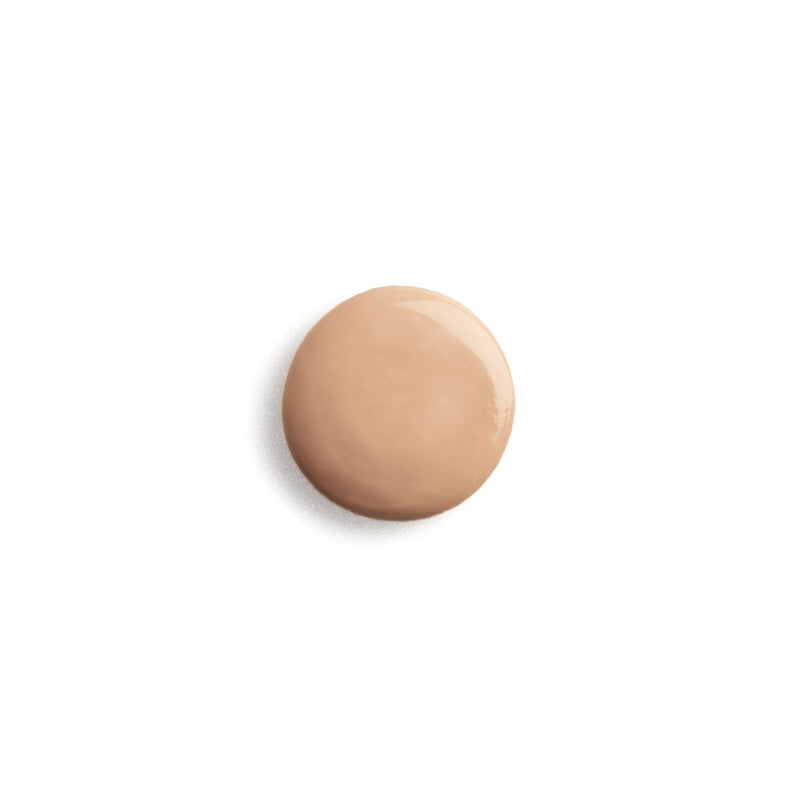 Sisley Phyto-Teint Ultra Eclat Foundation