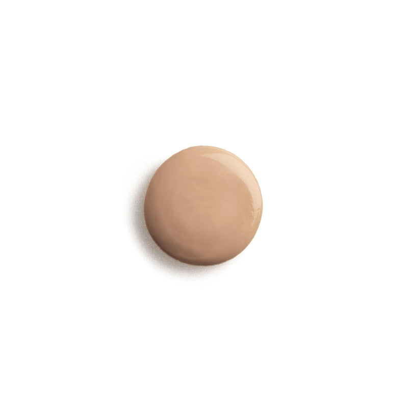 Sisley Phyto-Teint Ultra Eclat Foundation