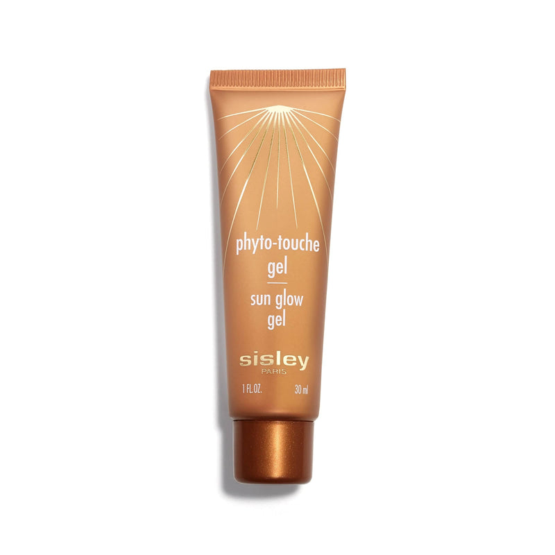 Sisley Phyto-Touche Gel Irisé 30ml