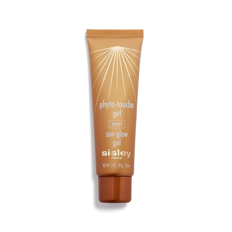 Sisley Phyto-Touche Gel Mat 30ml