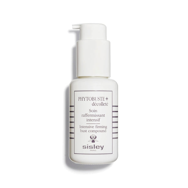 Sisley Phytobuste + Decollete 50ml