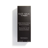 Sisley Precious Hair Care Oil Glossiness And Nutrition 100ml