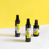 Sisley Precious Hair Care Oil Glossiness And Nutrition 100ml