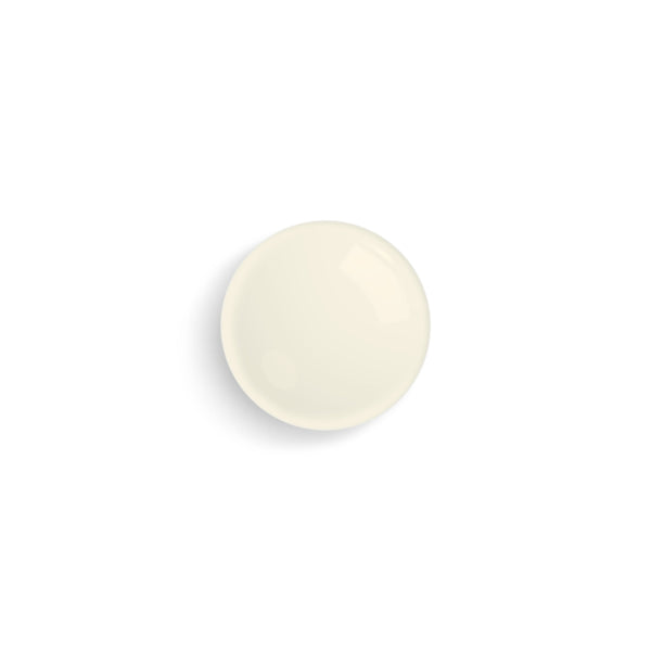 Sisley Purifying Re-Balancing Lotion With Tropical Resins 125ml