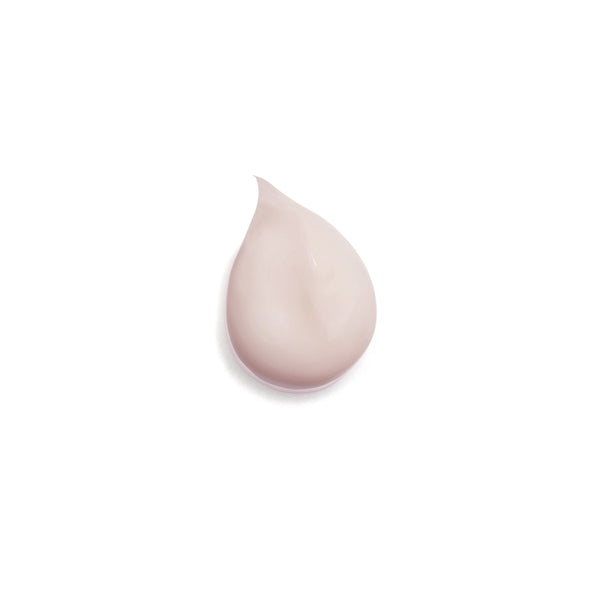 Sisley Radiant Glow Express Mask Intensive Formula 60ml