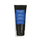 Sisley Regenerating Hair Care Mask With Botanical Oils 200ml