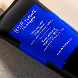 Sisley Regenerating Hair Care Mask With Botanical Oils 200ml