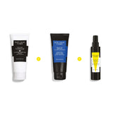 Sisley Regenerating Hair Care Mask With Botanical Oils 200ml