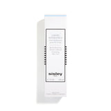 Sisley Restorative Cream Hydrating Body Care 200ml