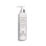 Sisley Restorative Cream Hydrating Body Care 200ml