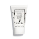 Sisley Restorative Facial Cream Tube 40ml