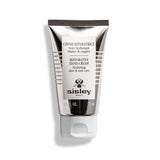 Sisley Restorative Hand Cream 75ml