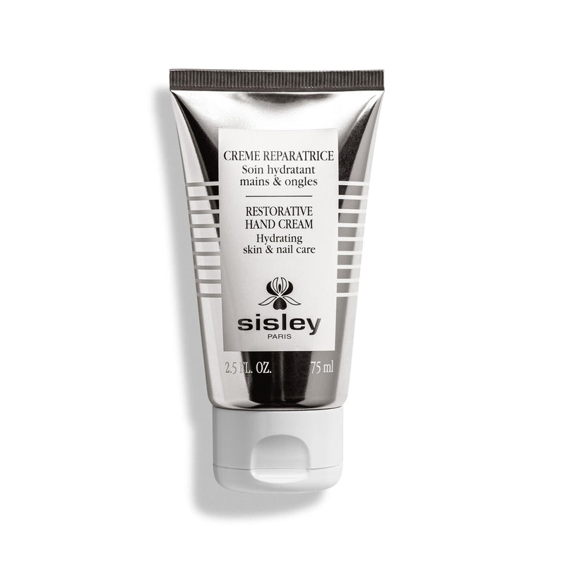 Sisley Restorative Hand Cream 75ml