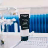 Sisley Restructuring Conditioner With Cotton Proteins 200ml