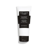 Sisley Restructuring Conditioner With Cotton Proteins 200ml