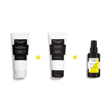 Sisley Restructuring Conditioner With Cotton Proteins 200ml