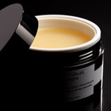 Sisley Restructuring Nourishing Balm For Hair Lengths And Ends 125g