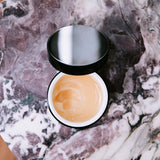 Sisley Restructuring Nourishing Balm For Hair Lengths And Ends 125g