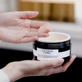 Sisley Restructuring Nourishing Balm For Hair Lengths And Ends 125g