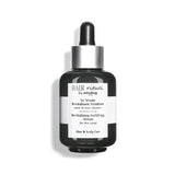 Sisley Revitalising Fortifying Serum For The Scalp 60ml