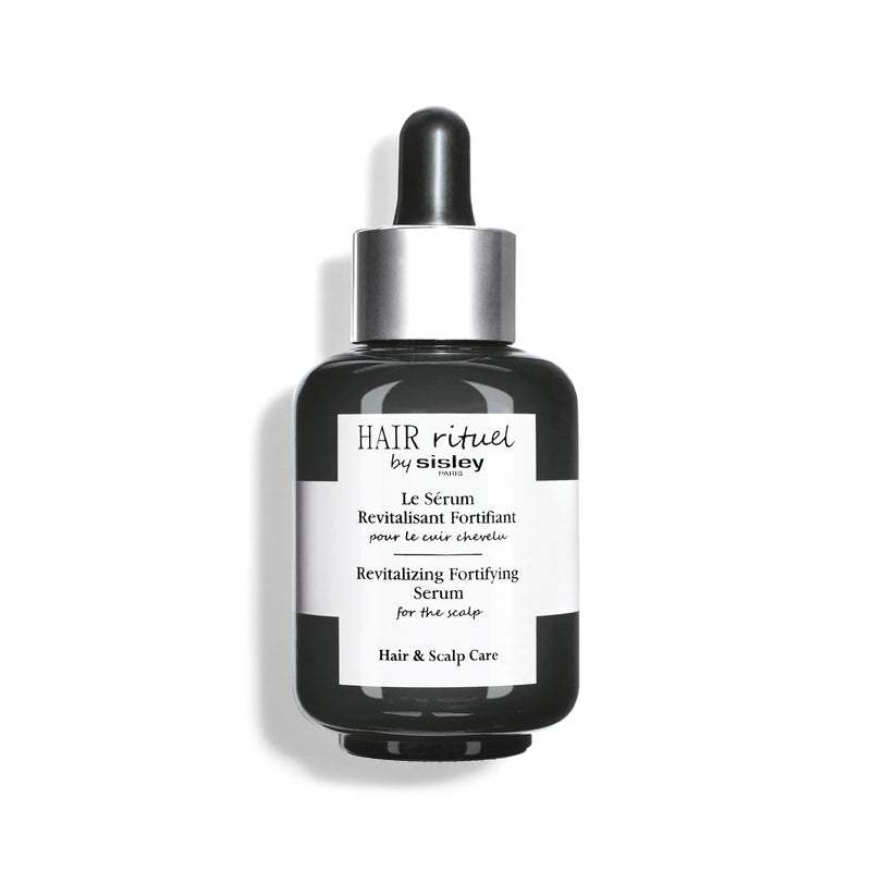 Sisley Revitalising Fortifying Serum For The Scalp 60ml