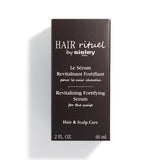 Sisley Revitalising Fortifying Serum For The Scalp 60ml