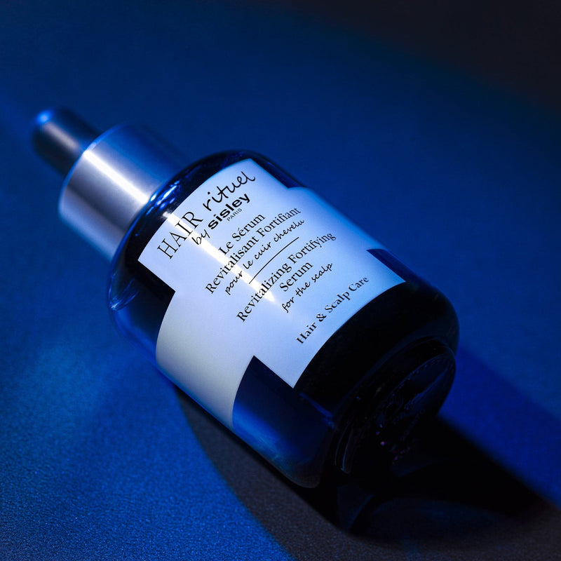 Sisley Revitalising Fortifying Serum For The Scalp 60ml
