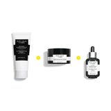 Sisley Revitalising Fortifying Serum For The Scalp 60ml