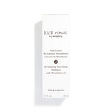 Sisley Revitalising Smoothing Shampoo With Macadamia Oil 200ml