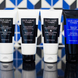 Sisley Revitalising Smoothing Shampoo With Macadamia Oil 200ml