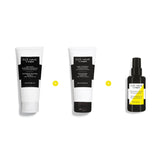 Sisley Revitalising Smoothing Shampoo With Macadamia Oil 200ml