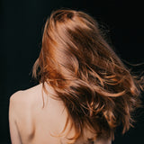 Sisley Revitalising Smoothing Shampoo With Macadamia Oil 200ml
