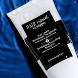 Sisley Revitalising Smoothing Shampoo With Macadamia Oil 200ml