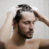 Sisley Revitalising Smoothing Shampoo With Macadamia Oil 200ml