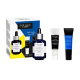 Sisley Hair Rituel Revitalizing Serum Discovery Program 60ml