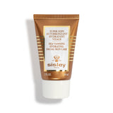 Sisley Self Tanning Hydrating Facial Skin Care 60ml